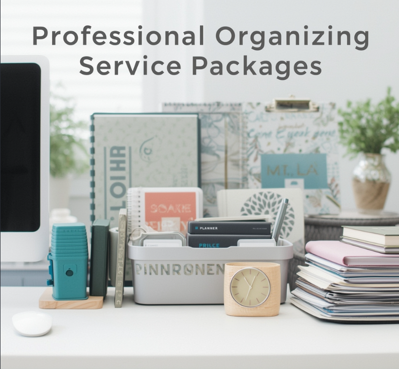 Ongoing Support Membership by Perfectfotoal